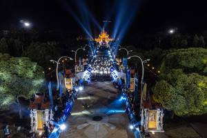 BIB: 
                            <button type="button" onclick="openModal(22791470)" class="btn btn-primary btn-sm float-right btn-popup" data-toggle="modal" data-target=".modal-high-quality">
                        <i class="fas fa-shopping-cart"></i> Add to Cart
                    </button>
                                            <button type="button" onclick="isThisMe(22791470, true)" class="btn btn-success btn-sm float-right btn-popup btn-isme hidden" data-toggle="tooltip" data-placement="bottom" title="นี่คือรูปของคุณใช่ไหม คลิกที่นี่เพื่อเอาเข้าอัลบั้ม">
                        <i class="fas fa-plus"></i> Add to album
                    </button>
                    <button type="button" onclick="isThisMe(22791470, false)" class="btn btn-warning btn-sm float-right btn-popup btn-isnotme hidden">
                        <i class="fas fa-ban"></i> Remove from album
                    </button>